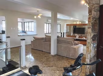 Residencial - Centro