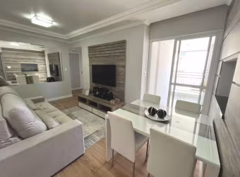 Residencial - Centro
