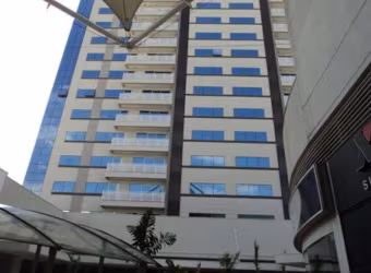 Comercial - Vila Yara