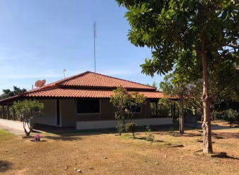 Residencial - Centro