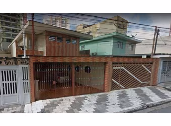Residencial - Centro