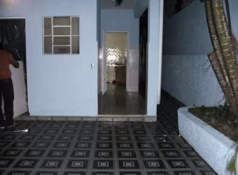 Residencial - Cipava