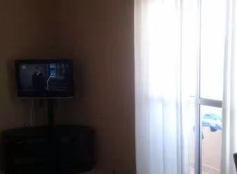 Residencial - Jaguaribe