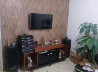 Residencial - Bussocaba