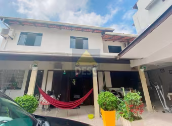 Casa à venda no Bairro Nações em Balneário Camboriú