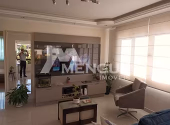 Apartamento com 2 quartos à venda na Rua Luis Cosme, 235, Passo da Areia, Porto Alegre por R$ 650.000