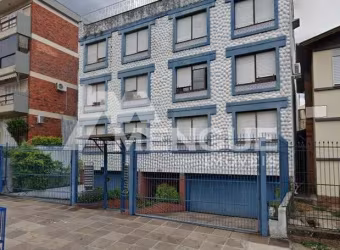 Apartamento com 2 quartos à venda na Rua Edmundo Bastian, 205, Cristo Redentor, Porto Alegre por R$ 290.000