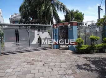 Casa com 3 quartos à venda na Rua Fernando Abbott, 364, Cristo Redentor, Porto Alegre por R$ 1.099.000