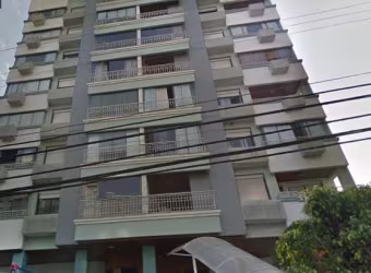 Apartamento com 3 quartos à venda na Rua Afonso Taunay, 193, Boa Vista, Porto Alegre por R$ 980.000