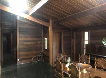 Casa com 2 quartos à venda no City Ribeirão, Ribeirão Preto  por R$ 2.490.000