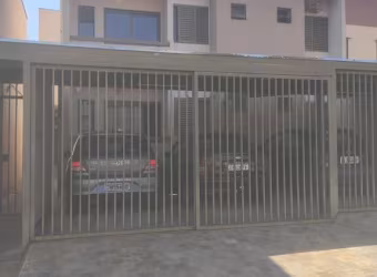 Apartamento à venda no Subsetor Sul - 3 (S-3), Ribeirão Preto  por R$ 310.000