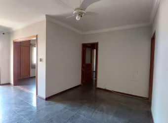 Apartamento com 3 quartos à venda no Parque dos Bandeirantes, Ribeirão Preto  por R$ 250.000