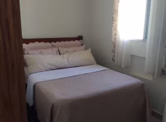 Apartamento com 2 quartos à venda no Parque Residencial Lagoinha, Ribeirão Preto  por R$ 210.000