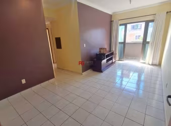 Apartamento com 3 quartos à venda no Planalto Verde, Ribeirão Preto  por R$ 220.000
