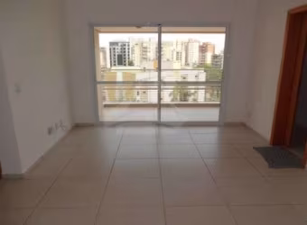 Apartamento com 2 quartos à venda no Nova Aliança, Ribeirão Preto  por R$ 550.000