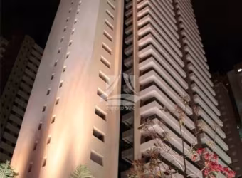 Apartamento com 4 quartos à venda no Jardim Botânico, Ribeirão Preto  por R$ 2.300.000