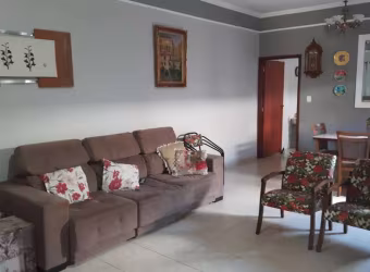 Casa com 3 quartos à venda na Vila Monte Alegre, Ribeirão Preto  por R$ 540.000