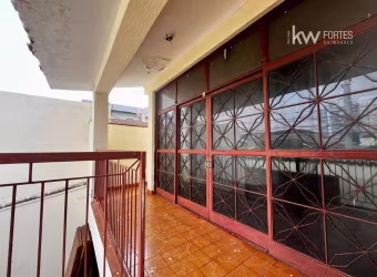 Casa com 4 quartos à venda no Campos Elíseos, Ribeirão Preto  por R$ 430.000