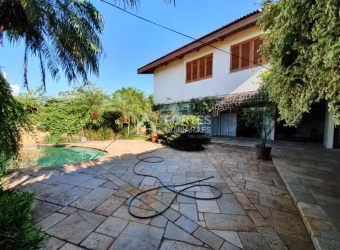 Casa comercial com 4 salas à venda no Jardim Sumaré, Ribeirão Preto  por R$ 1.900.000