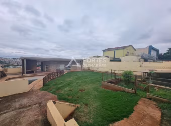 Casa comercial com 1 sala à venda no Jardim Sumaré, Ribeirão Preto  por R$ 1.500.000