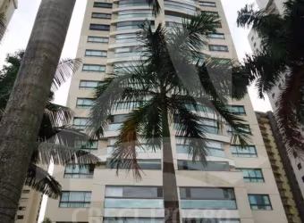 Apartamento com 4 quartos à venda no Jardim Santa Ângela, Ribeirão Preto  por R$ 1.800.000