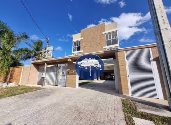 Fazenda Velha - Apartamento