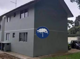 Apartamento com 2 dormitórios à venda, 40m2- Araucária/PR