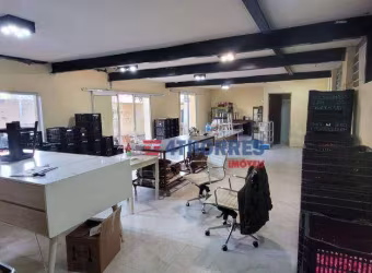Casa com 4 dormitórios à venda, 516 m² por R$ 1.970.000,00 - Butantã - São Paulo/SP