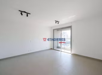Studio à venda, 36 m² por R$ 685.000,00 - Vila Pompeia - São Paulo/SP