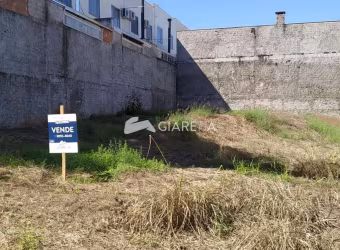 Terreno à venda, LOTEAMENTO BELLA ITALIA, JARDIM PANCERA, TOLEDO - PR
