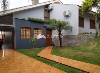 Casa à venda, ótima localização JARDIM GISELA, TOLEDO - PR