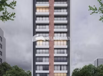Sala comercial com ótima localização à venda no CENTRO, TOLEDO - PR