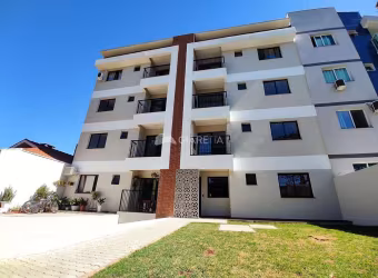 Apartamento para venda, prédio com elevador, JARDIM GISELA, TOLEDO - PR