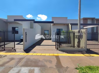 Casa ampla disponível para venda no JARDIM PINHEIRINHO, TOLEDO - PR