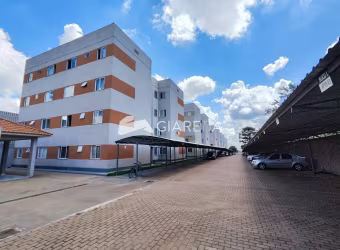 Apartamento amplo disponível para venda, JARDIM PANORAMA, TOLEDO - PR