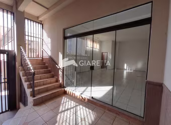 Sala Comercial para locação no EDIFÍCIO MEDITERRÂNEO, CENTRO, TOLEDO - PR