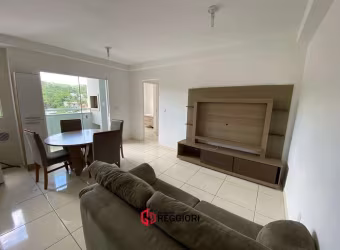 APTO 2 DORM 1 VAGA PRIVATIVA TABULEIRO CAMBORIU