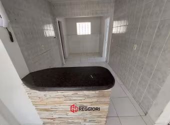 BARBADA 3 QUARTOS REFORMAR BAIRRO DAS NAÇÕES