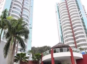 AP 3 SUITES 2 VAGAS BALNEÁRIO CAMBORIÚ PIONEIROS