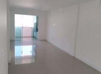 APARTAMENTO NAÇÕES  2 SUÍTES 2 VAGAS