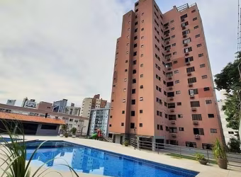APTO 4 DORM BLUMENAU ACEITA PERMUTA EM BC