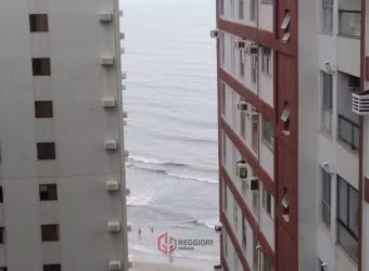 ALUGUEL 3 DORMITÓRIOS QUADRA MAR BAL. CAMBORIÚ SC