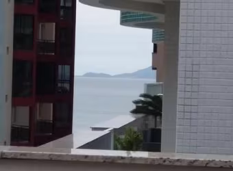 APTO 4 DORM 2 VAGAS QUADRA MAR BALNEARIO CAMBORIU