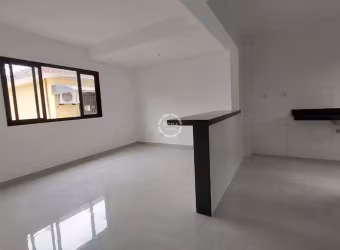 Charmoso Sobrado em Villagio Exclusivo no Bairro do Macuco!