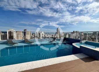 Residencial Lacca Vila Rica - Locação Pacote - Mobiliado