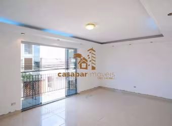 Sobrado à Venda no Nova Gerti com 296m², 3 Quartos e Espaço Gourmet