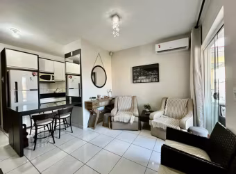 Apartamento em Nova Palhoça