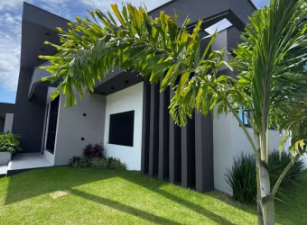 Casa Residencial na Pedra Branca