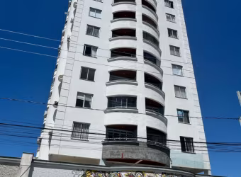Apartamento em Campinas