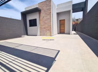 Casa para Venda em Atibaia, Bella Atibaia, 3 dormitórios, 1 suíte, 2 banheiros, 2 vagas
